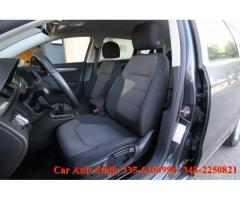 VOLKSWAGEN Passat Variant 1.6 TDI Comfortline BM.Tech. UNIPROPRIETAR - Immagine 6