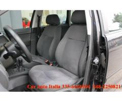 VOLKSWAGEN Polo 1.4 TDI 69CV 5 porte Comfortline PER NEOPATENTATI - Immagine 5