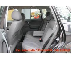 VOLKSWAGEN Polo 1.4 TDI 69CV 5 porte Comfortline PER NEOPATENTATI - Immagine 6