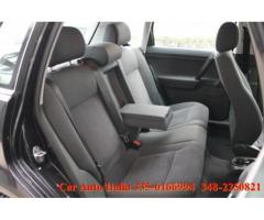 VOLKSWAGEN Polo 1.4 TDI 69CV 5 porte Comfortline PER NEOPATENTATI - Immagine 10