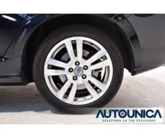 VOLVO S60 D3 GEARTRONIC MOMENTUM AUT NAVI PELLE SENS LED - Immagine 9