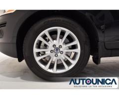 VOLVO XC60 D5 AWD GEARTRONIC SUMMUM 4X4 AUT PELLE CERCHI 18' - Immagine 9