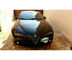 Alfa Brera 2.2 jts - Immagine 1