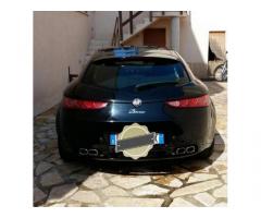 Alfa Brera 2.2 jts - Immagine 2