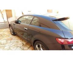 Alfa Brera 2.2 jts - Immagine 3