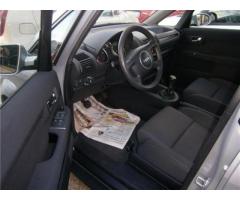 Audi A2 1.4 TDI Comfort - Immagine 9