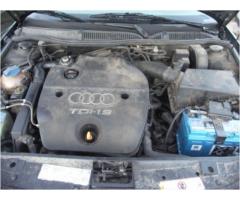 Audi A3 - Immagine 2