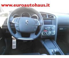 CITROEN DS4 1.6 e-HDi 115 ETG6 - Immagine 2