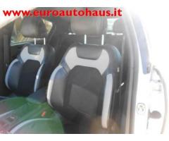 CITROEN DS4 1.6 e-HDi 115 ETG6 - Immagine 3