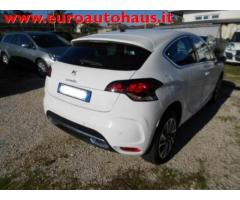 CITROEN DS4 1.6 e-HDi 115 ETG6 - Immagine 4