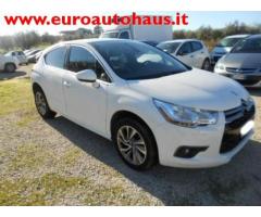 CITROEN DS4 1.6 e-HDi 115 ETG6 - Immagine 5