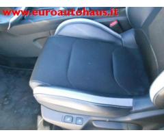 CITROEN DS4 1.6 e-HDi 115 ETG6 - Immagine 6