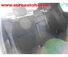 CITROEN DS4 1.6 e-HDi 115 ETG6 - Immagine 7