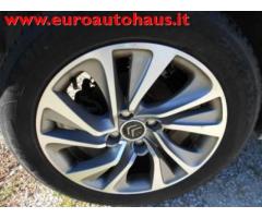 CITROEN DS4 1.6 e-HDi 115 ETG6 - Immagine 8