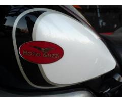 MOTO GUZZI Nevada 750 Classic IE - Immagine 6