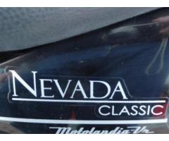 MOTO GUZZI Nevada 750 Classic IE - Immagine 7