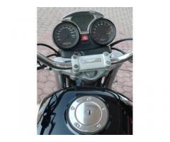 MOTO GUZZI Nevada 750 Classic IE - Immagine 8