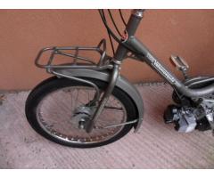 Ciclomotore Garelli 387 BABY Mosquito - Immagine 3