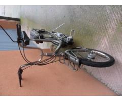 Ciclomotore Garelli 387 BABY Mosquito - Immagine 10