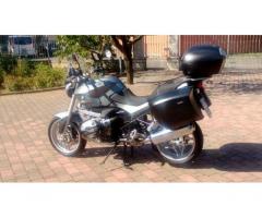 BMW R 1200 RT Sportive cc 1200 - Immagine 2