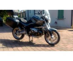 BMW R 1200 RT Sportive cc 1200 - Immagine 3