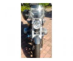 BMW R 1200 RT Sportive cc 1200 - Immagine 4