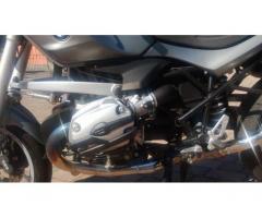 BMW R 1200 RT Sportive cc 1200 - Immagine 5