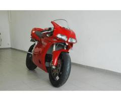 Ducati 998 998 - Immagine 2