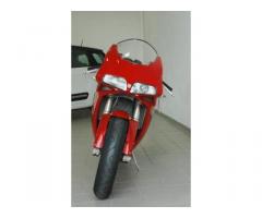 Ducati 998 998 - Immagine 3