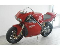 Ducati 998 998 - Immagine 5