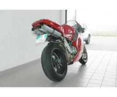 Ducati 998 998 - Immagine 6