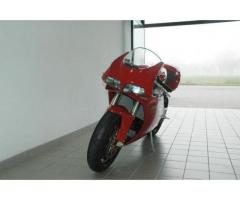 Ducati 998 998 - Immagine 7