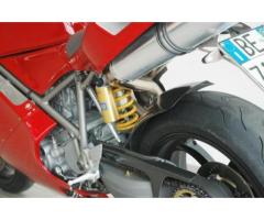 Ducati 998 998 - Immagine 8