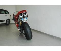 Ducati 998 998 - Immagine 9