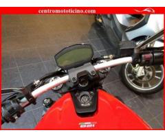 DUCATI Monster 821 ROSSO - 7000 - Immagine 6