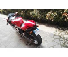 MV AGUSTA F4 1000 S 1+1 - Immagine 2