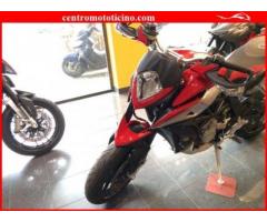 MV AGUSTA Rivale 800 rosso - 4700 - Immagine 3