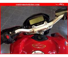 MV AGUSTA Rivale 800 rosso - 4700 - Immagine 7