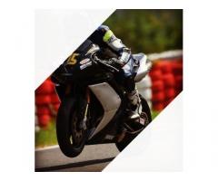 Yamaha YZF R1 - 2004 - Immagine 1