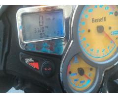 BENELLI TNT 1130 Export price www.actionbike.it - Immagine 9