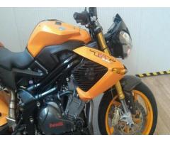 BENELLI TNT 898S -  www.actionbike.it - Immagine 3