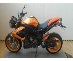 BENELLI TNT 898S -  www.actionbike.it - Immagine 4