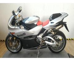 BENELLI Tornado 900 Export price www.actionbike.it - Immagine 4