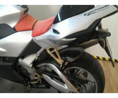 BENELLI Tornado 900 Export price www.actionbike.it - Immagine 6