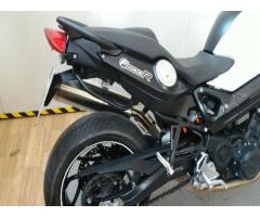 BMW F 800 R Export price www.actionbike.it - Immagine 2