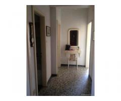 Appartamento a Trieste - Immagine 4