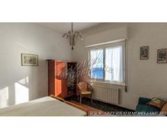 Appartamento in Vendita a 470.000 - Immagine 4