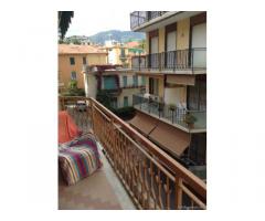 Vendita Appartamento a Rapallo - Immagine 1