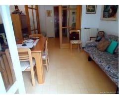 Portovenere: Appartamento 3 Locali - Immagine 5