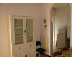 Appartamento in Vendita a 190.000 - Immagine 1